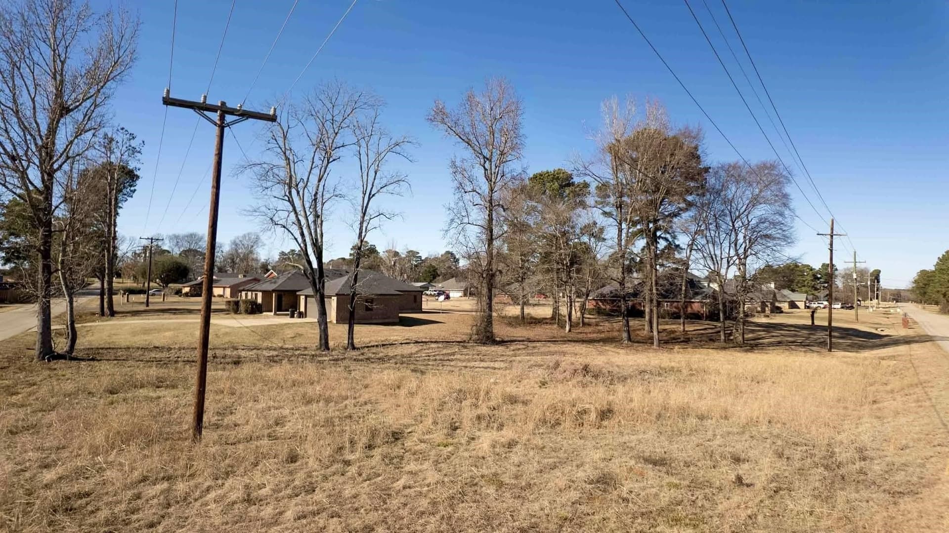 0.52 acres in Texas County featured view