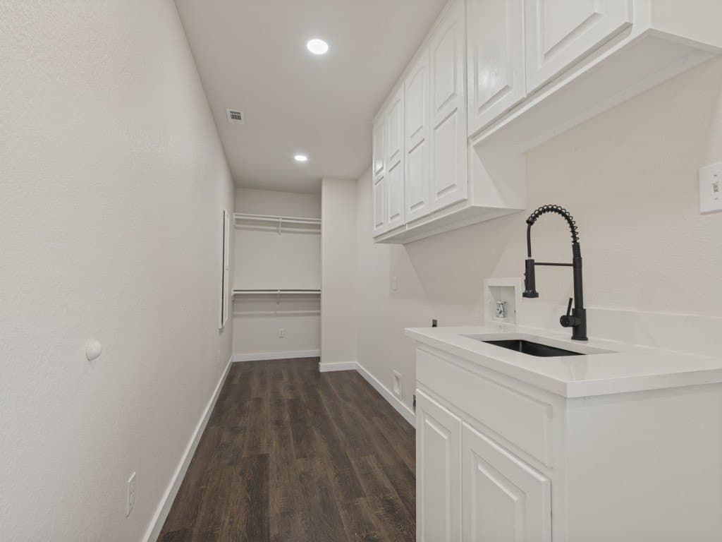 5.81 acres in Tarrant County - photo 20