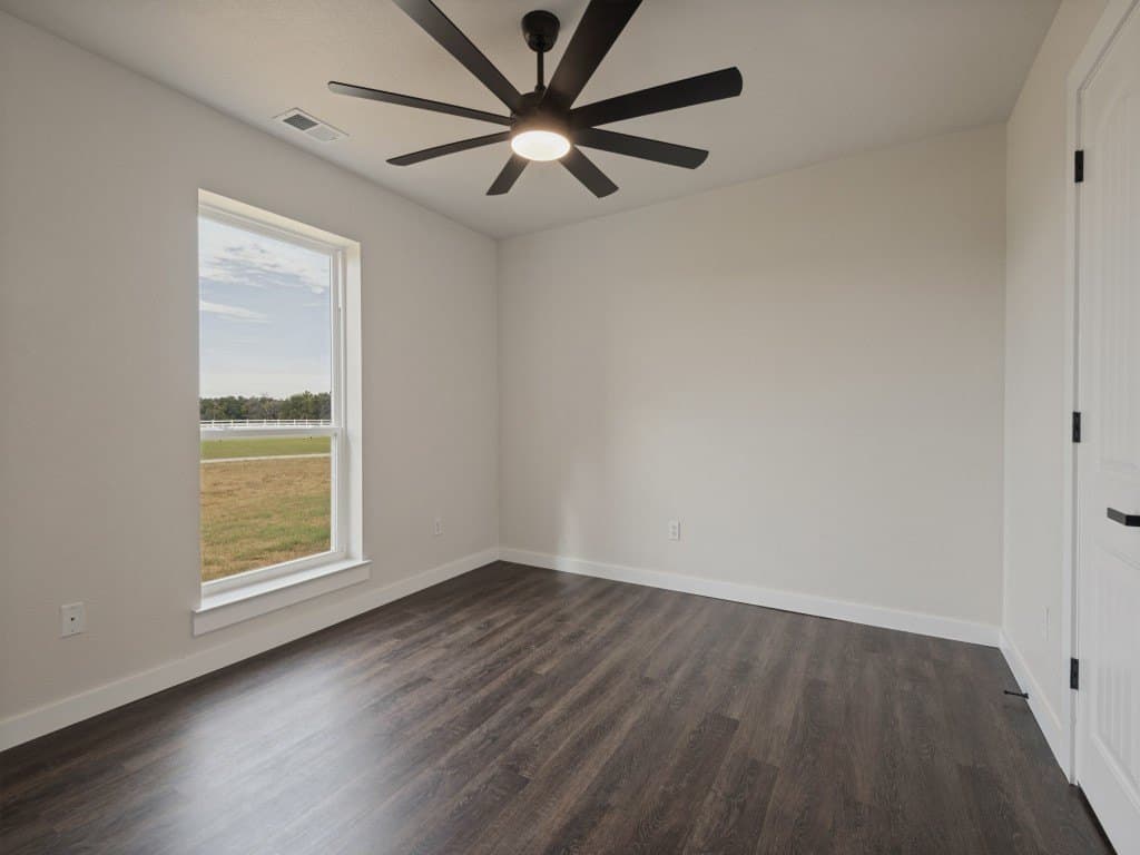 5.81 acres in Tarrant County - photo 28