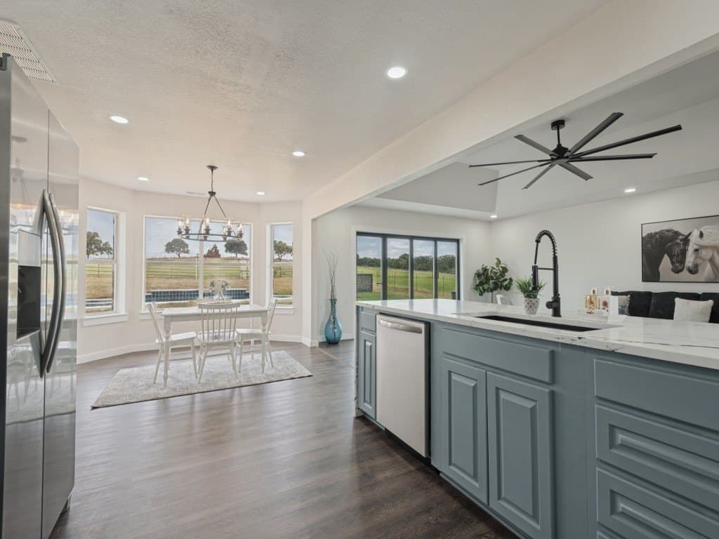 5.81 acres in Tarrant County - photo 15