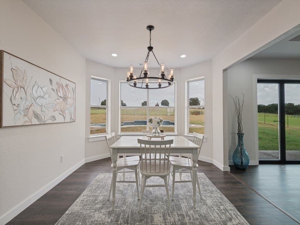 5.81 acres in Tarrant County - photo 19