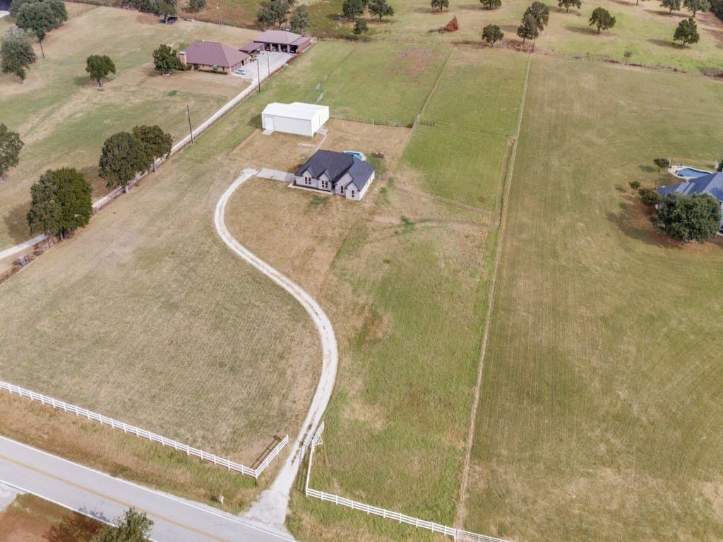 5.81 acres in Tarrant County - photo 39