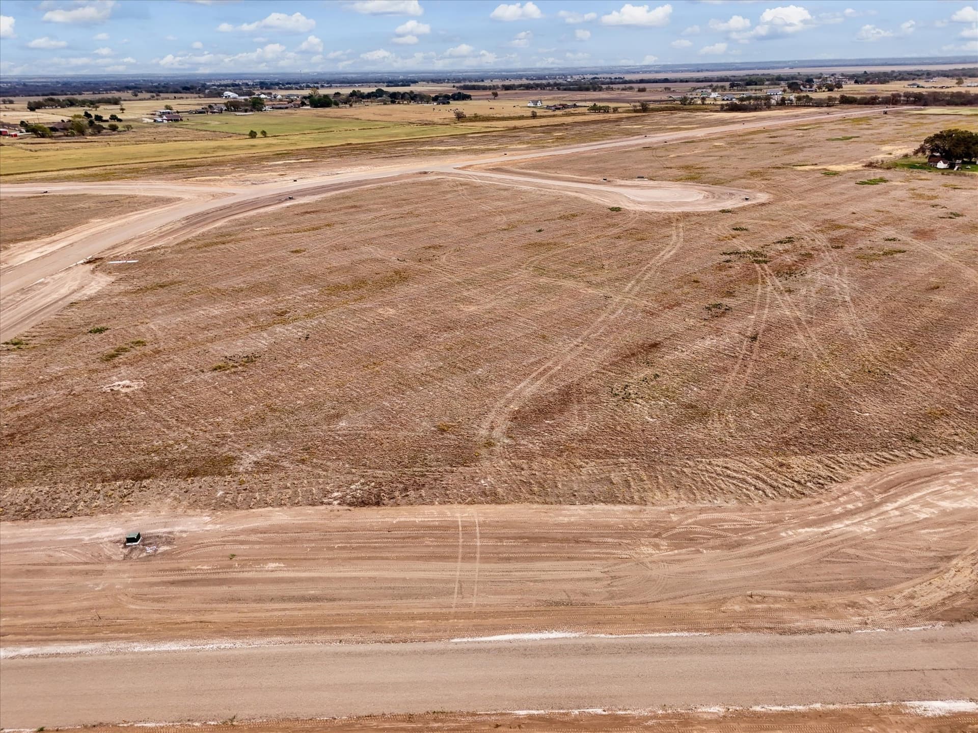 1.57 acres in McLennan County gallery image 2