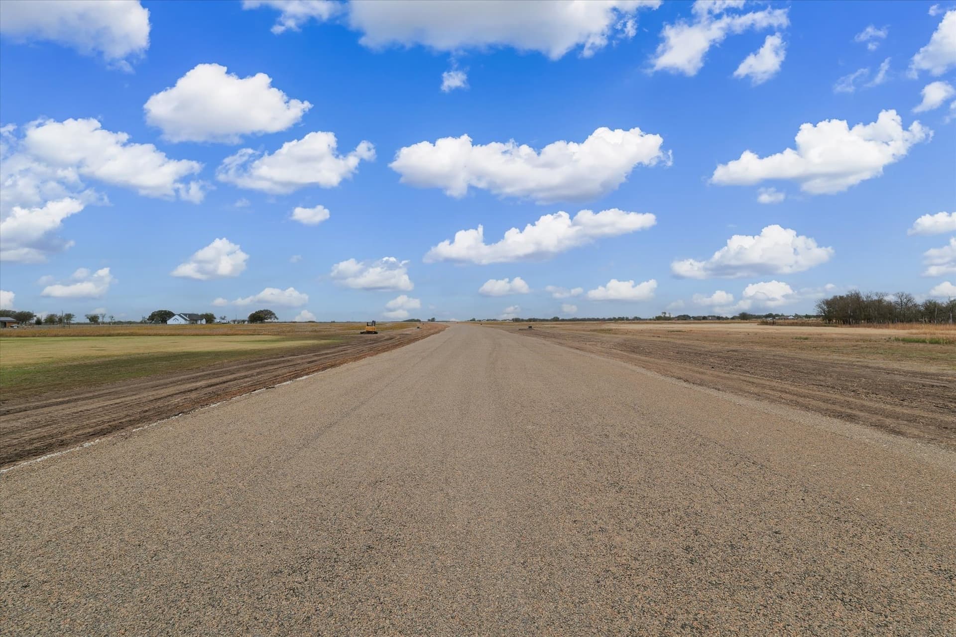 1.57 acres in McLennan County - photo 7