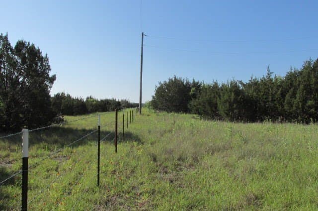 12 acres in Hamilton County gallery image 4