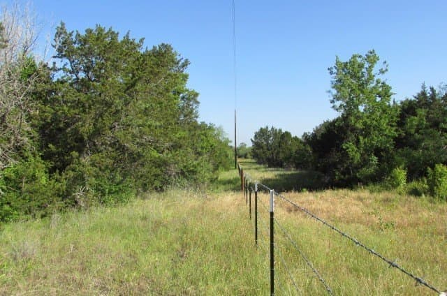 12 acres in Hamilton County featured view