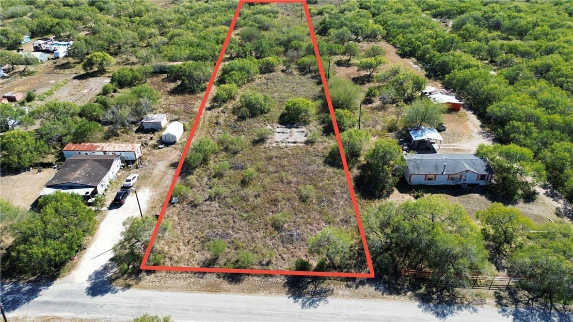 3.36 acres in Kleberg County gallery image 3