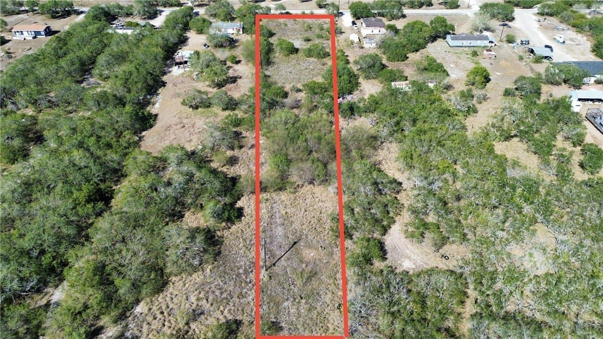 3.36 acres in Kleberg County gallery image 2