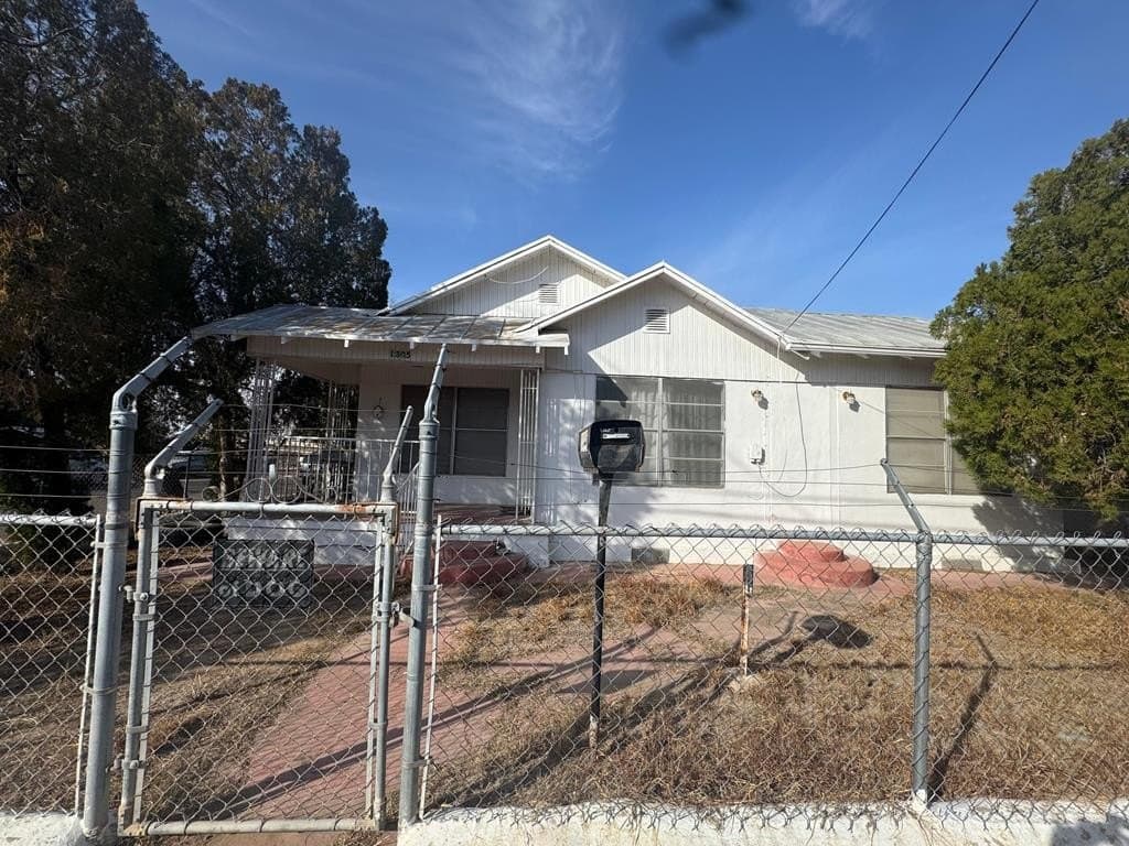 7,000 acres in Maverick County gallery image 4