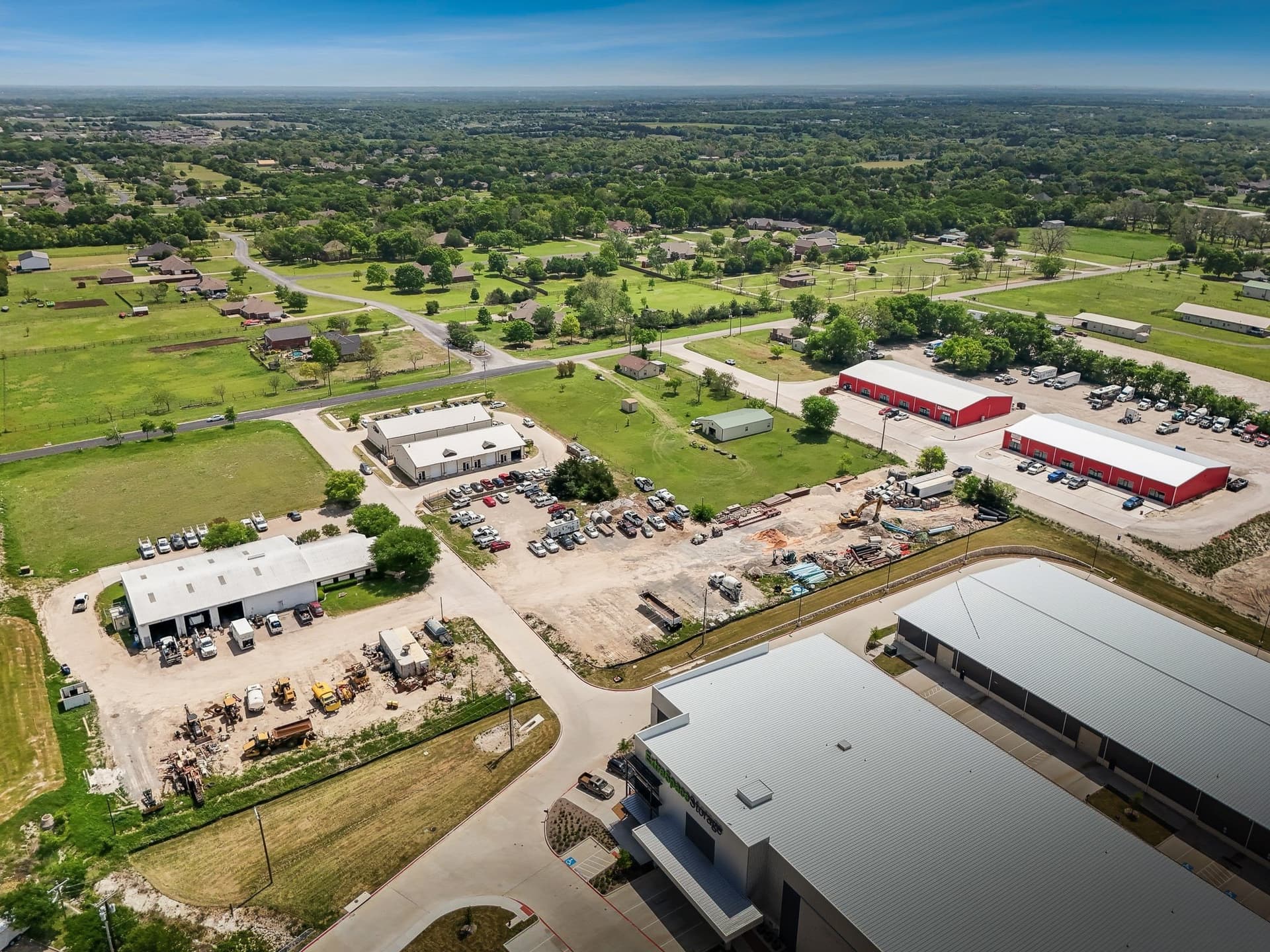 2 acres in Collin County - photo 22
