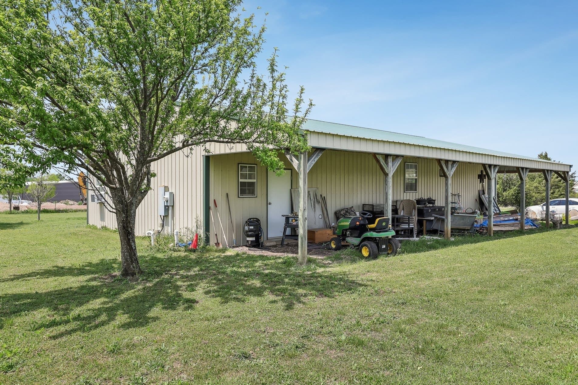2 acres in Collin County - photo 11