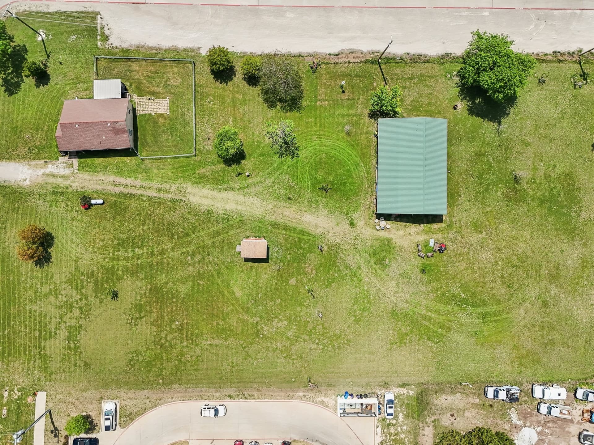 2 acres in Collin County - photo 24