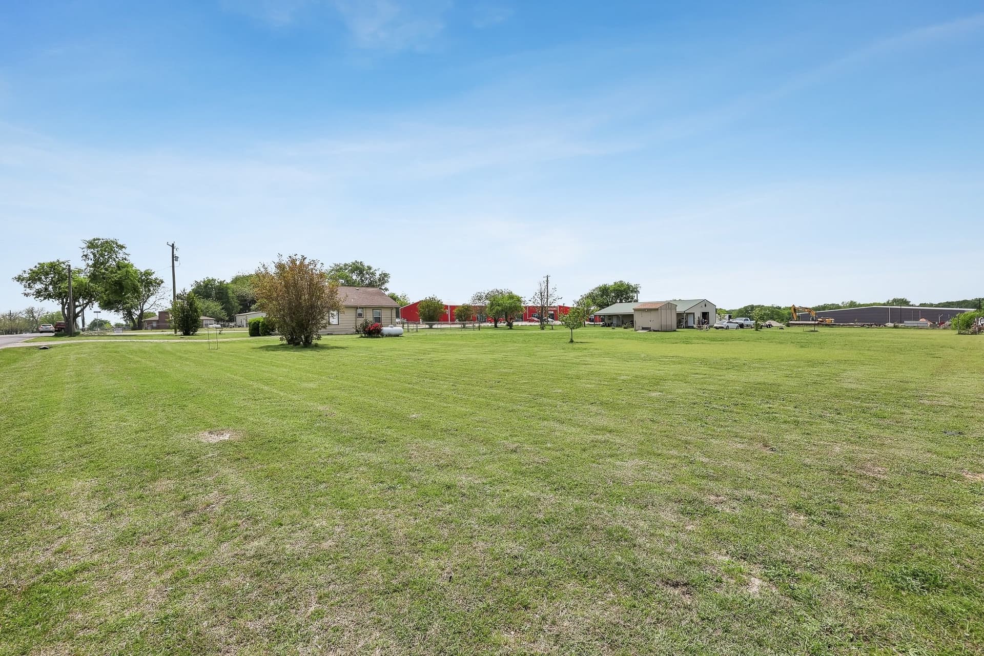 2 acres in Collin County - photo 8