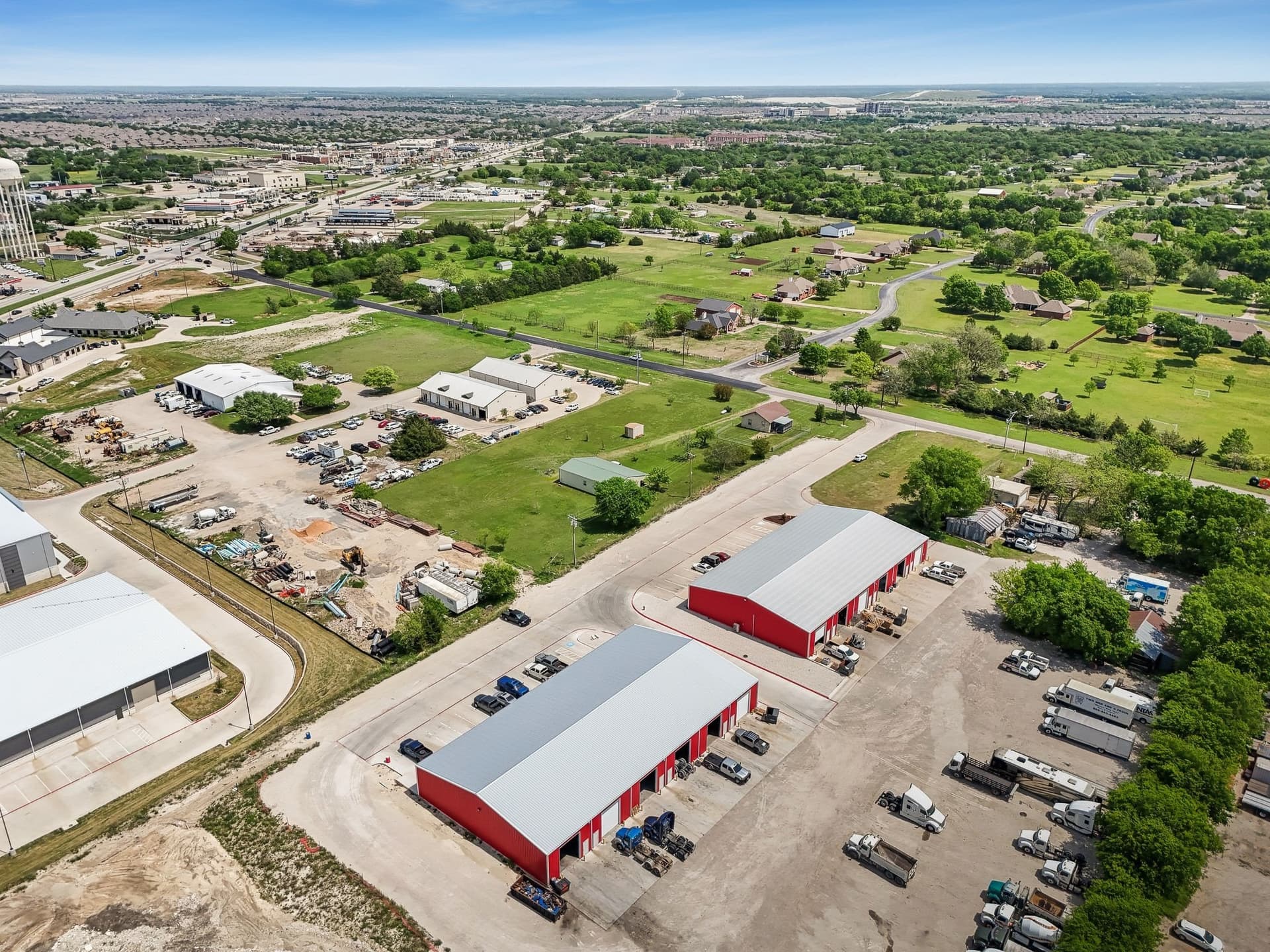 2 acres in Collin County - photo 21