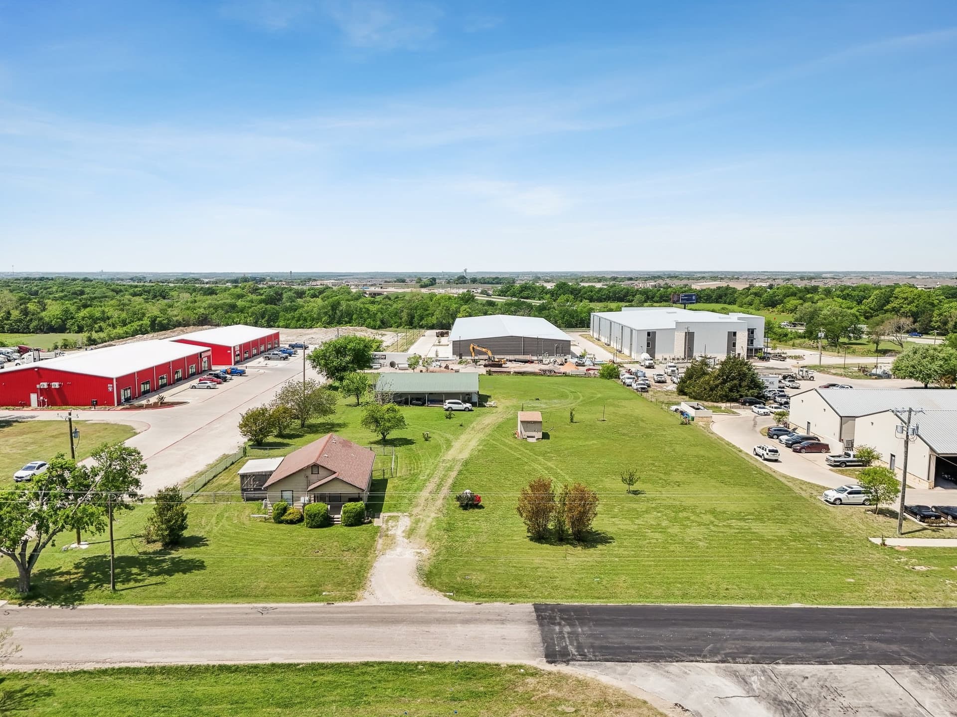 2 acres in Collin County - photo 15
