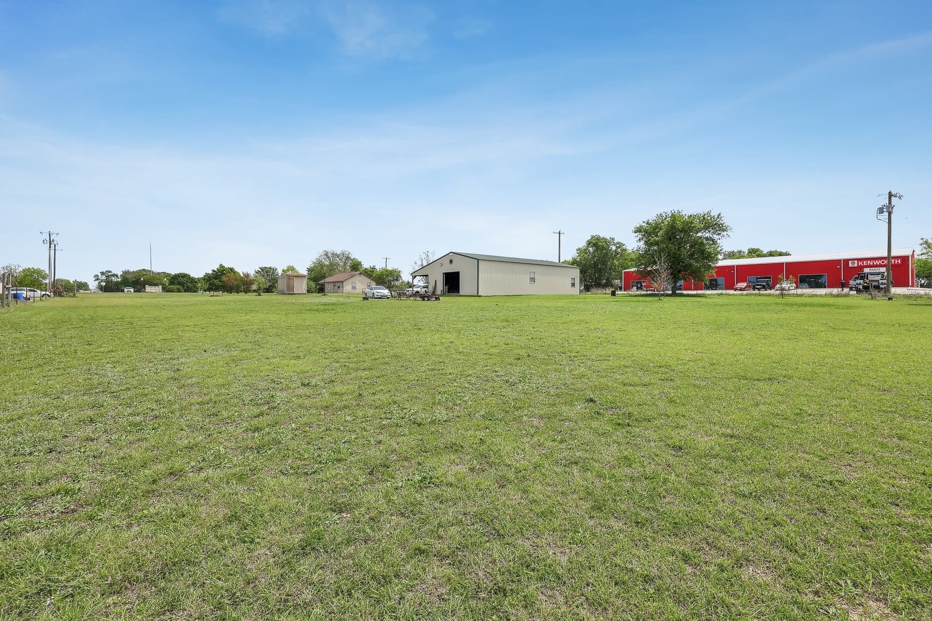 2 acres in Collin County - photo 9