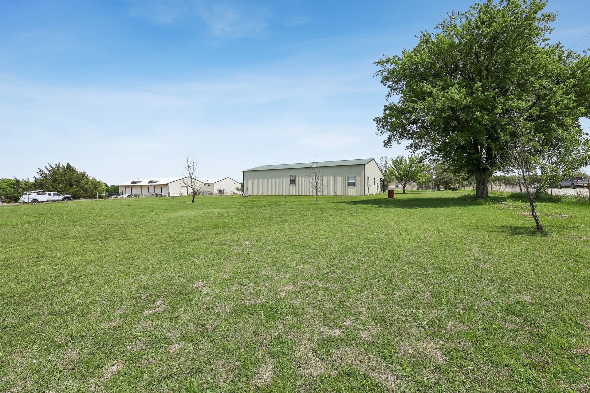 2 acres in Collin County - photo 10