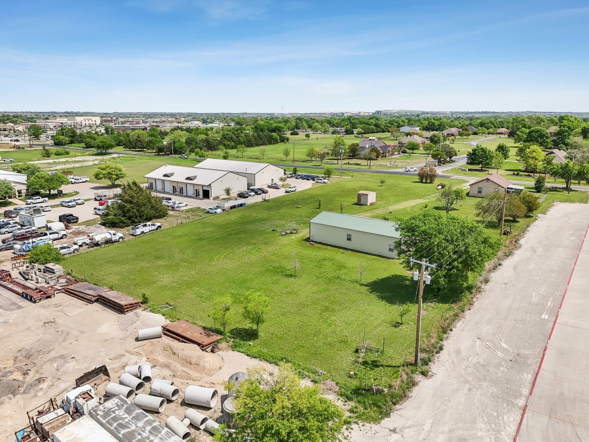 2 acres in Collin County - photo 18