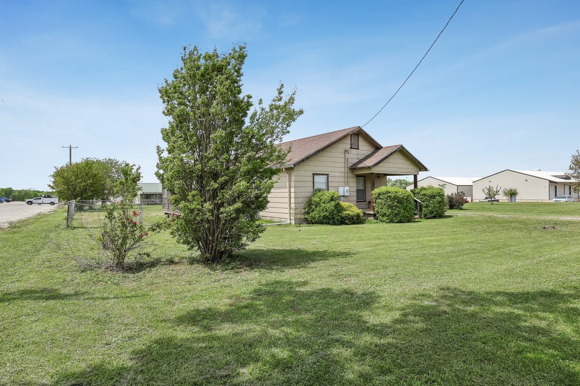 2 acres in Collin County - photo 14