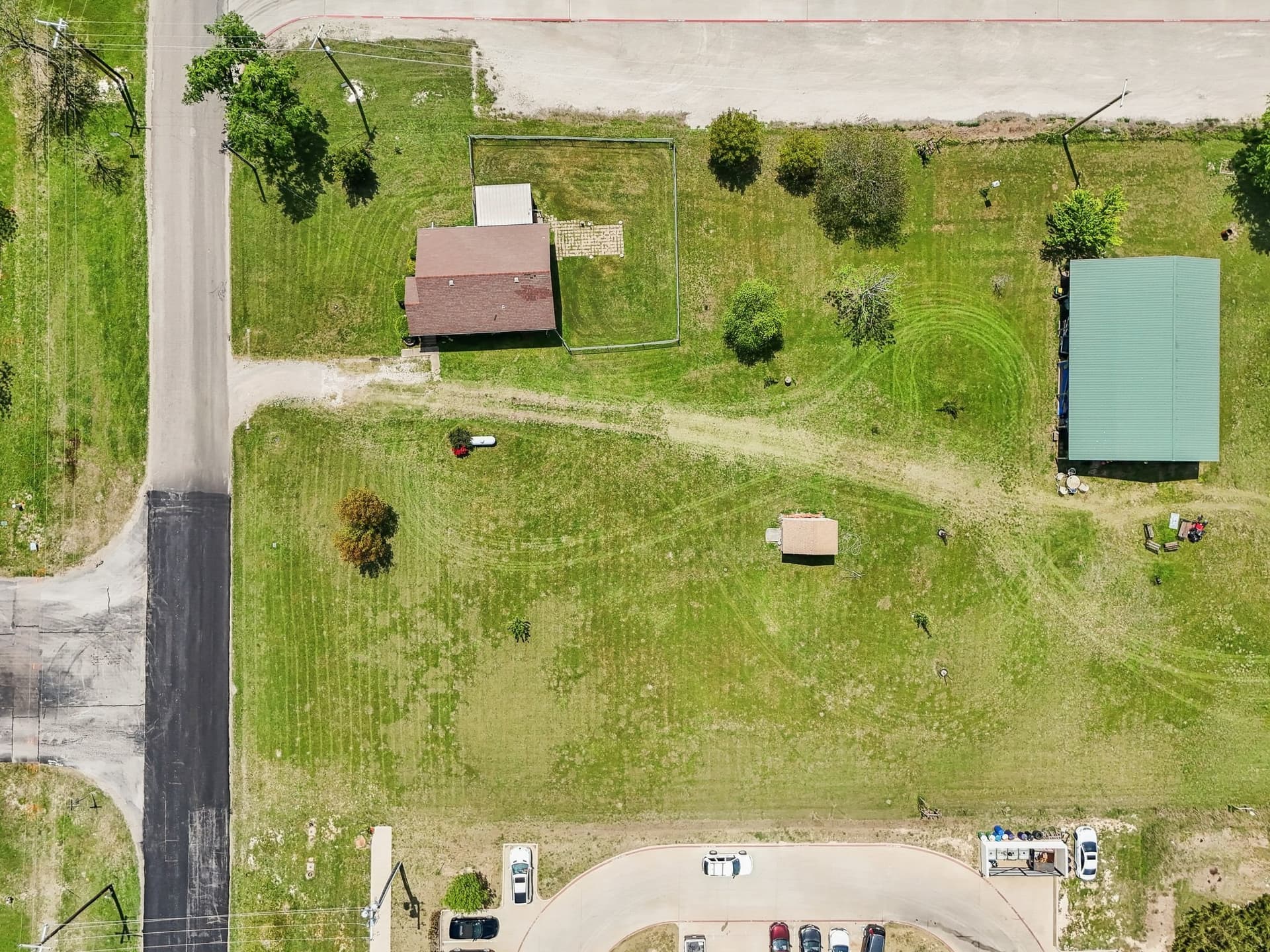 2 acres in Collin County - photo 25