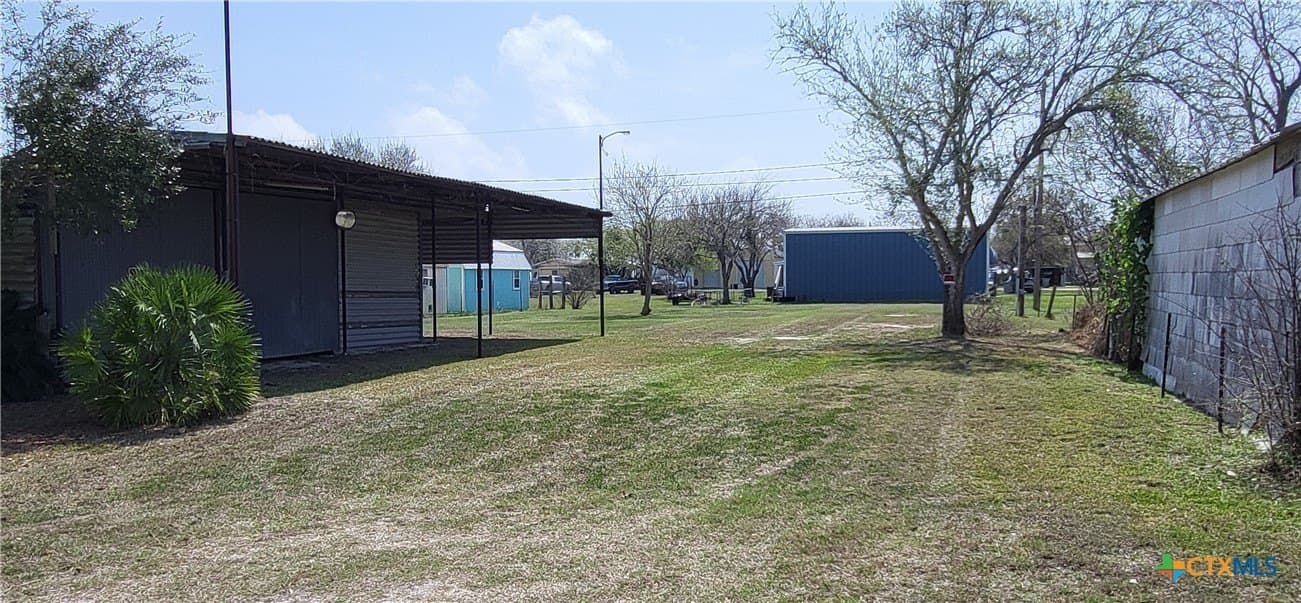 0.24 acres in Calhoun County - photo 3