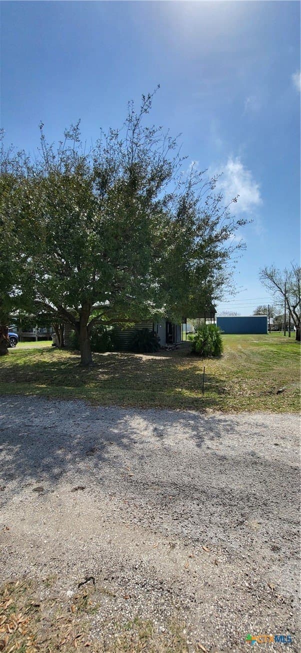 0.24 acres in Calhoun County - photo 2