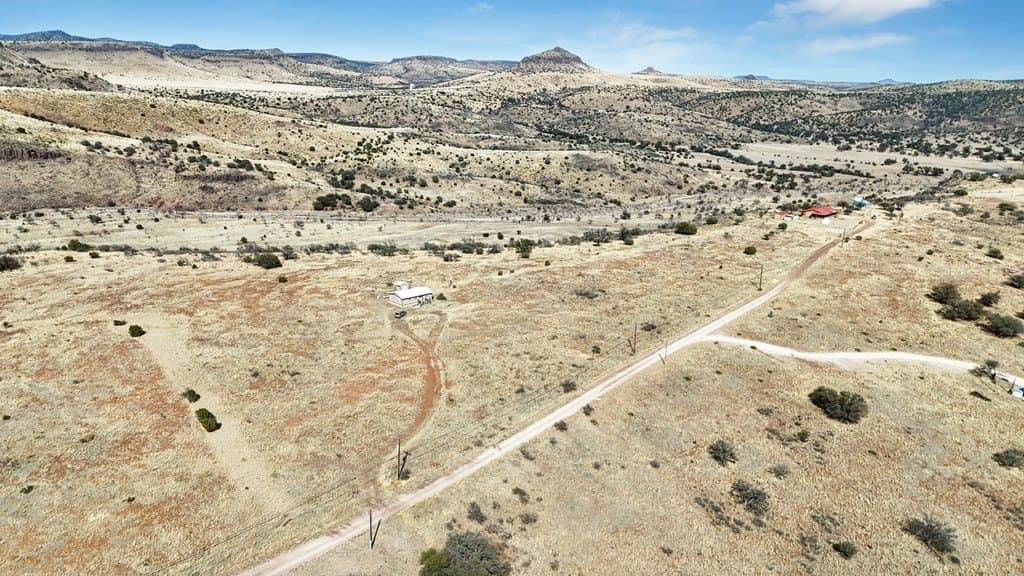 32.94 acres in Jeff Davis County - photo 54