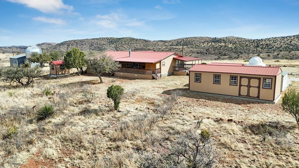 32.94 acres in Jeff Davis County - photo 27