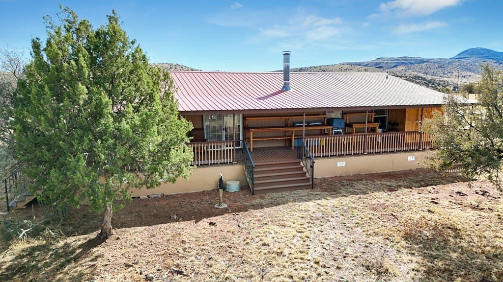 32.94 acres in Jeff Davis County gallery image 3