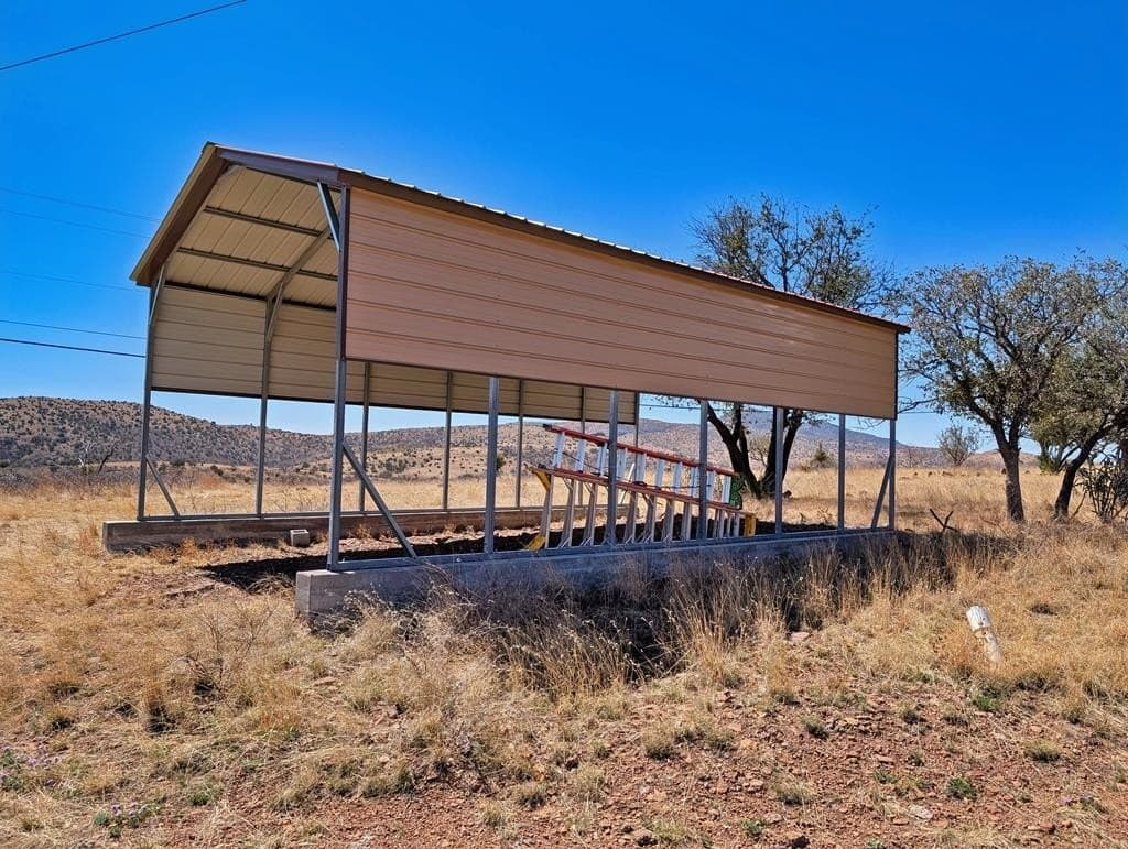 32.94 acres in Jeff Davis County - photo 33