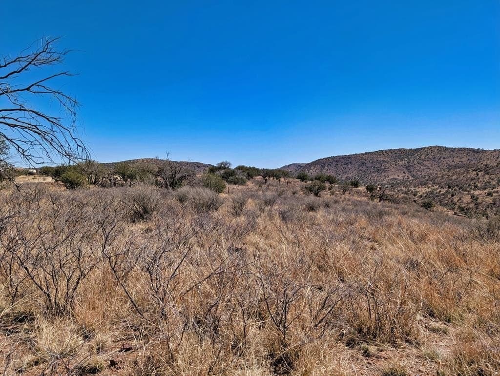 32.94 acres in Jeff Davis County - photo 64