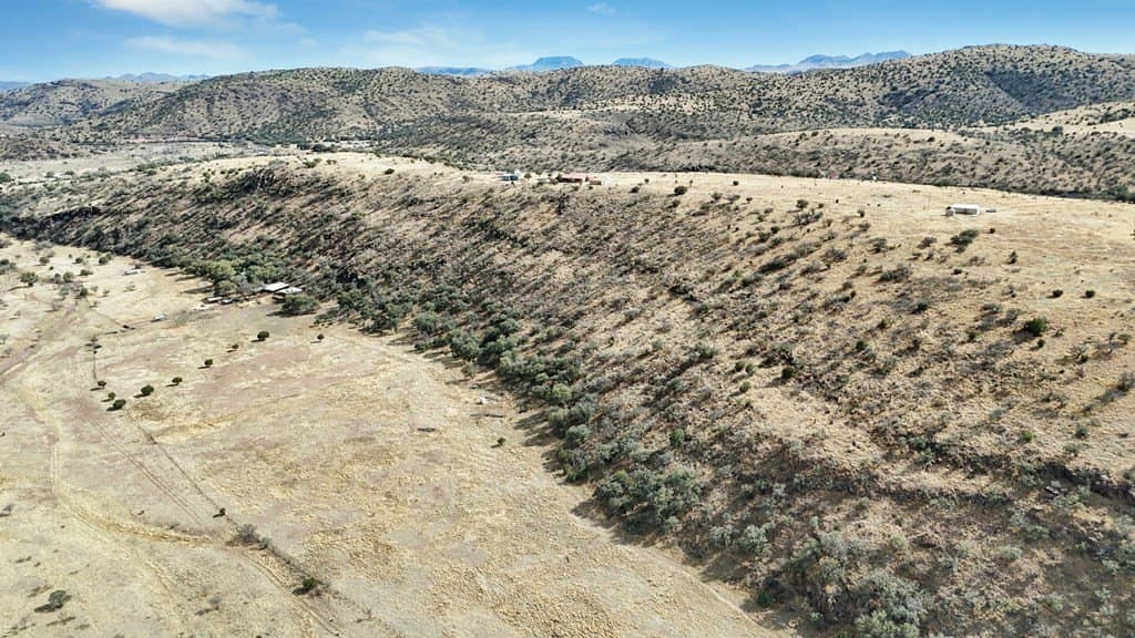 32.94 acres in Jeff Davis County - photo 57