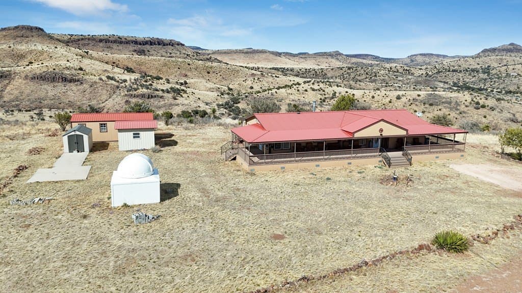 32.94 acres in Jeff Davis County - photo 26