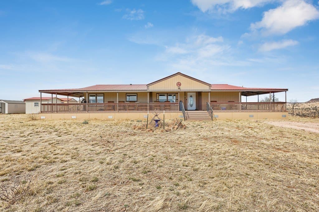 32.94 acres in Jeff Davis County - photo 25