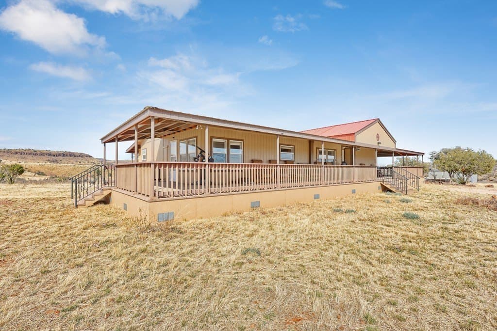 32.94 acres in Jeff Davis County gallery image 2