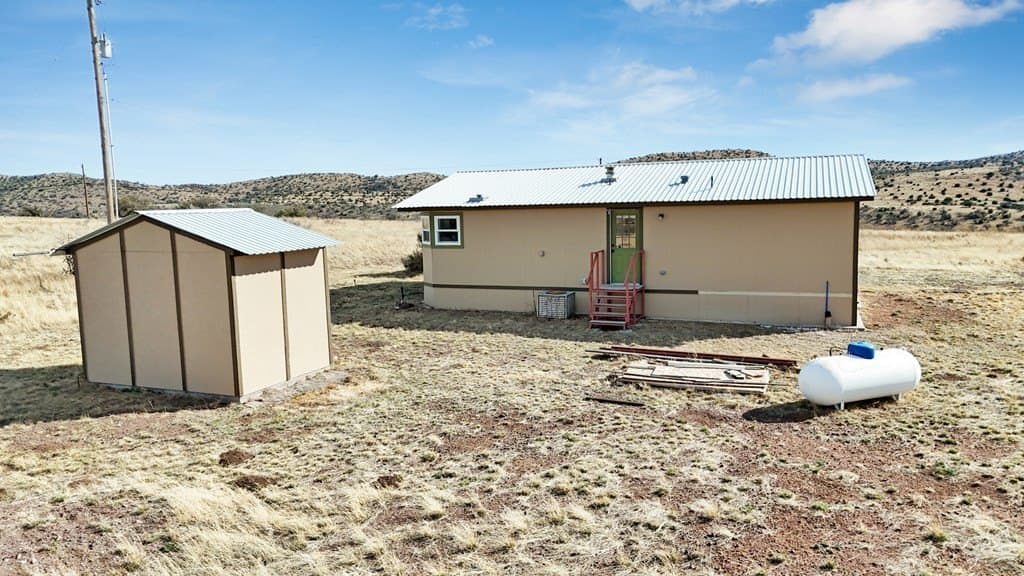 32.94 acres in Jeff Davis County - photo 39