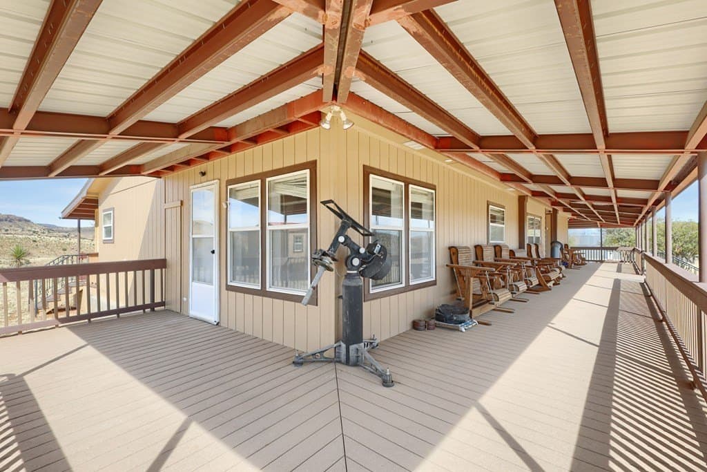 32.94 acres in Jeff Davis County featured view