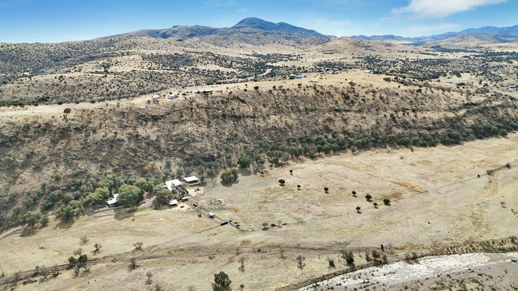 32.94 acres in Jeff Davis County - photo 56