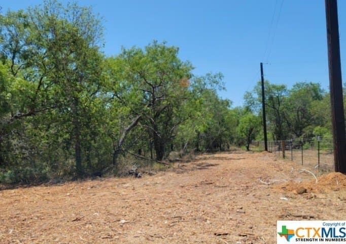 1 acres in Gonzales County - photo 6
