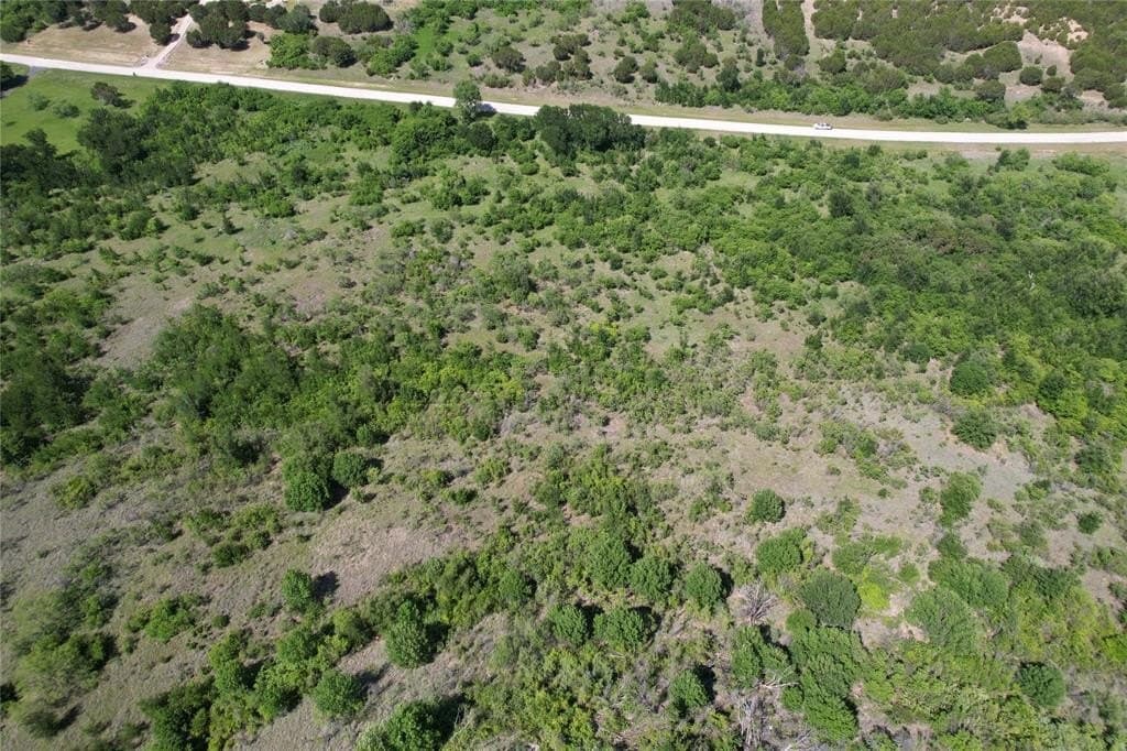 5.01 acres in Palo Pinto County gallery image 4