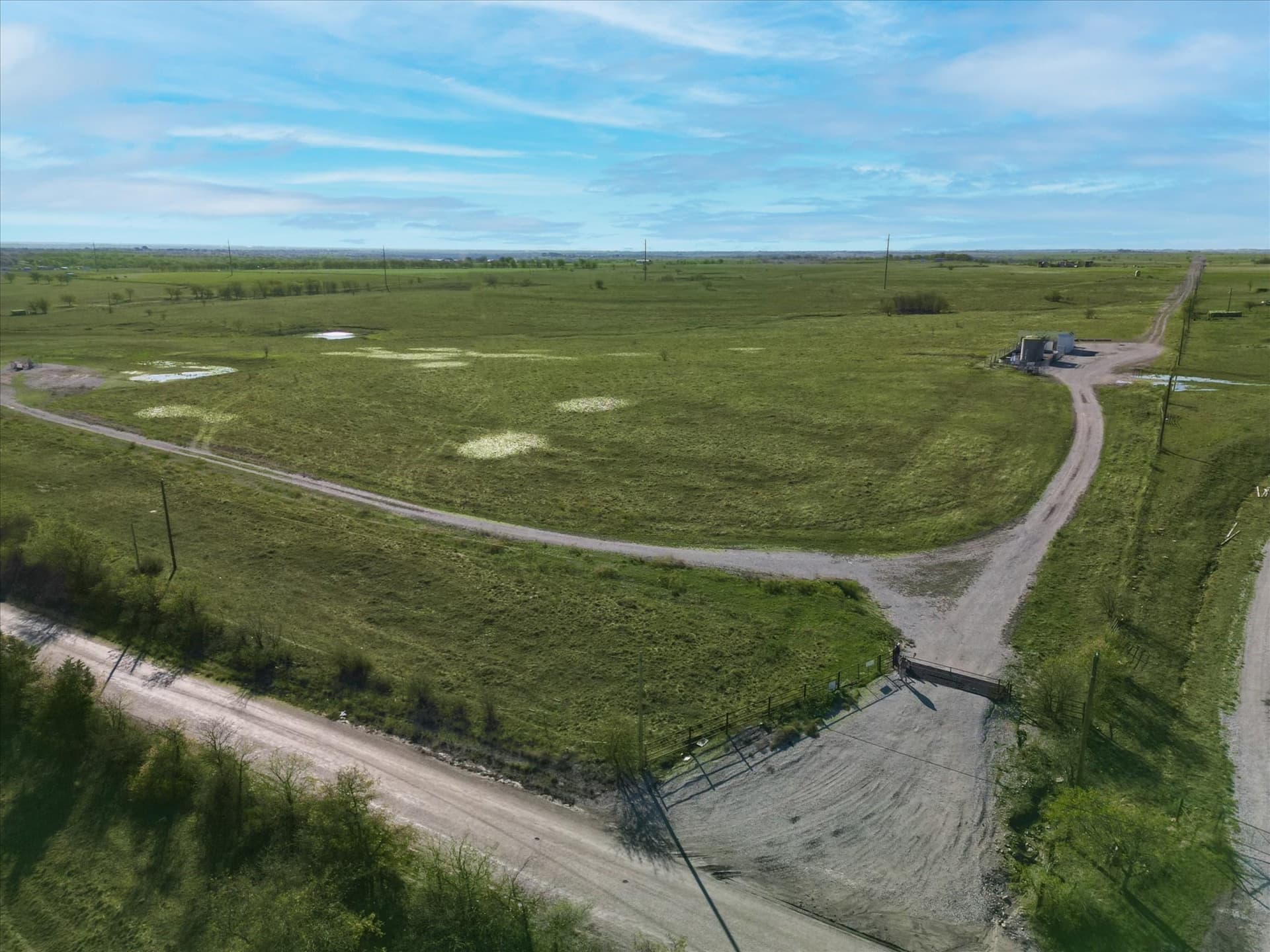 114.6 acres in Wise County - photo 14