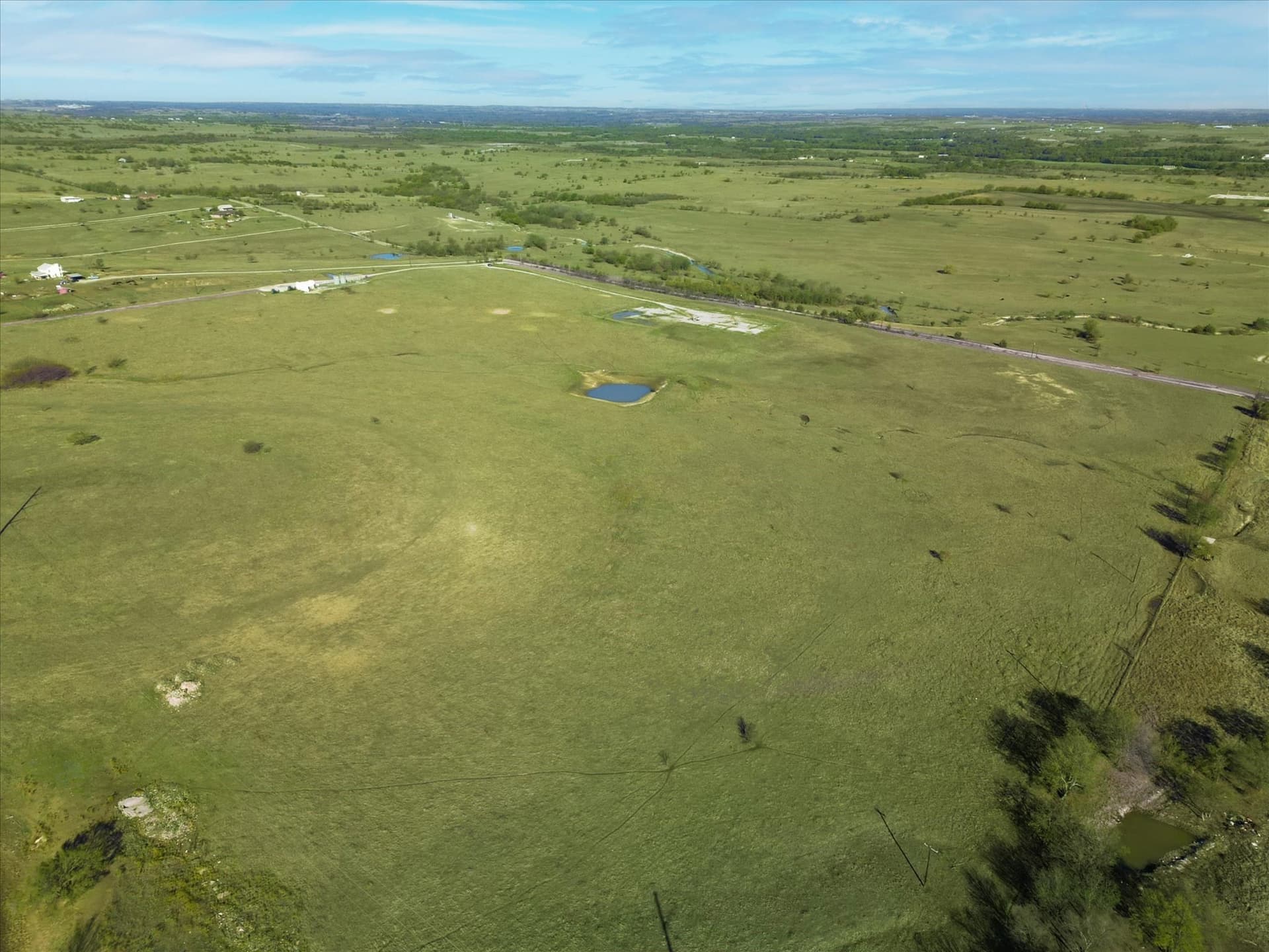 114.6 acres in Wise County - photo 9