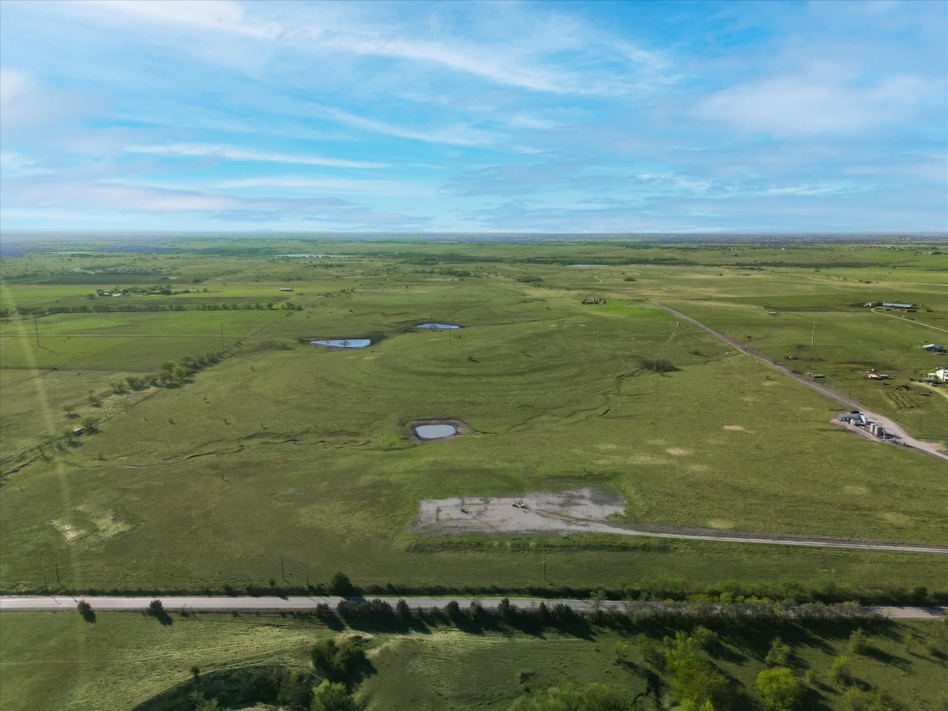114.6 acres in Wise County - photo 11