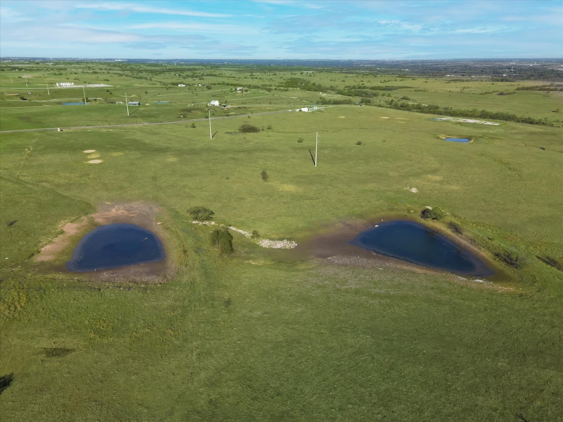 114.6 acres in Wise County - photo 7