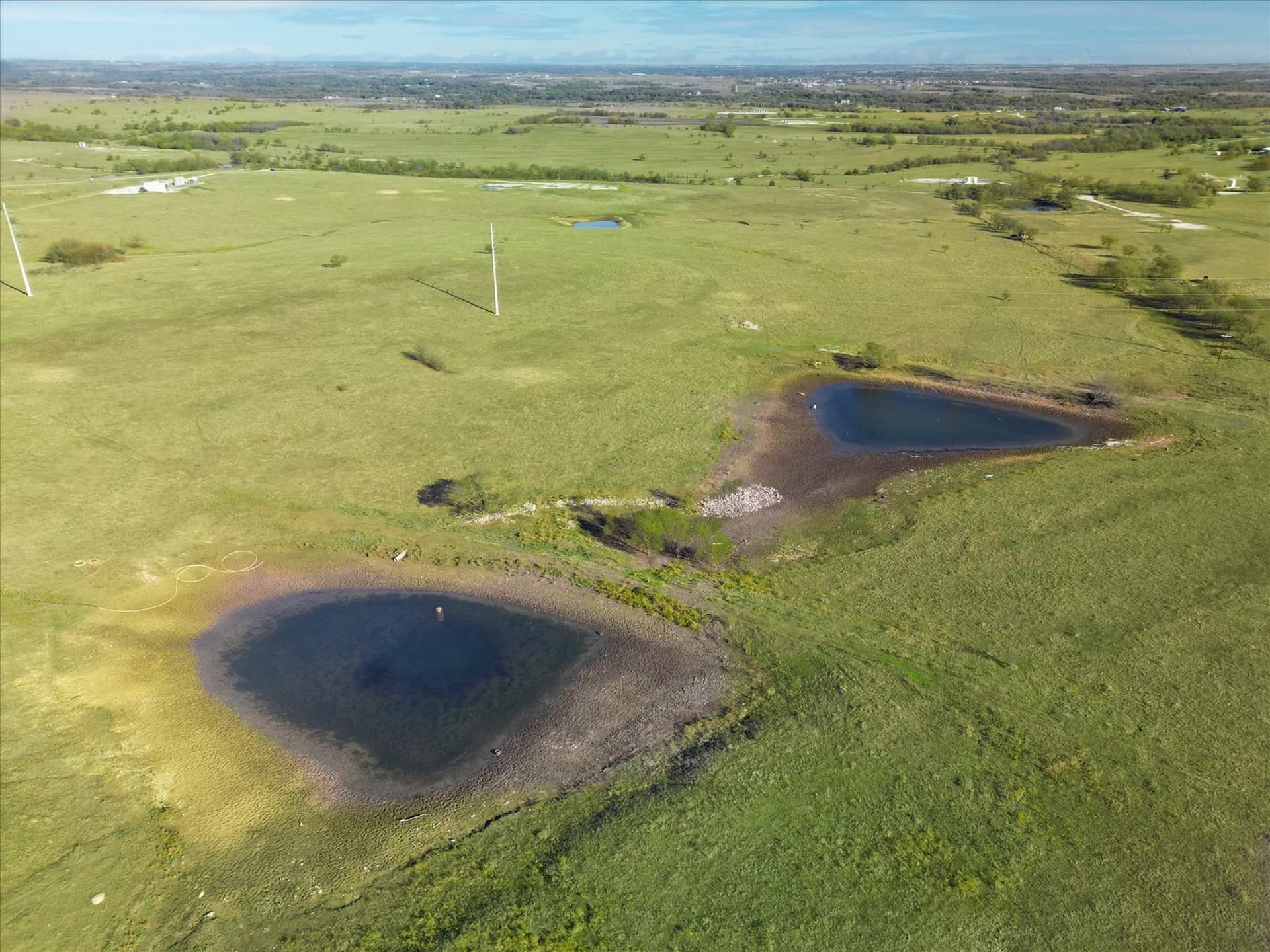 114.6 acres in Wise County - photo 6