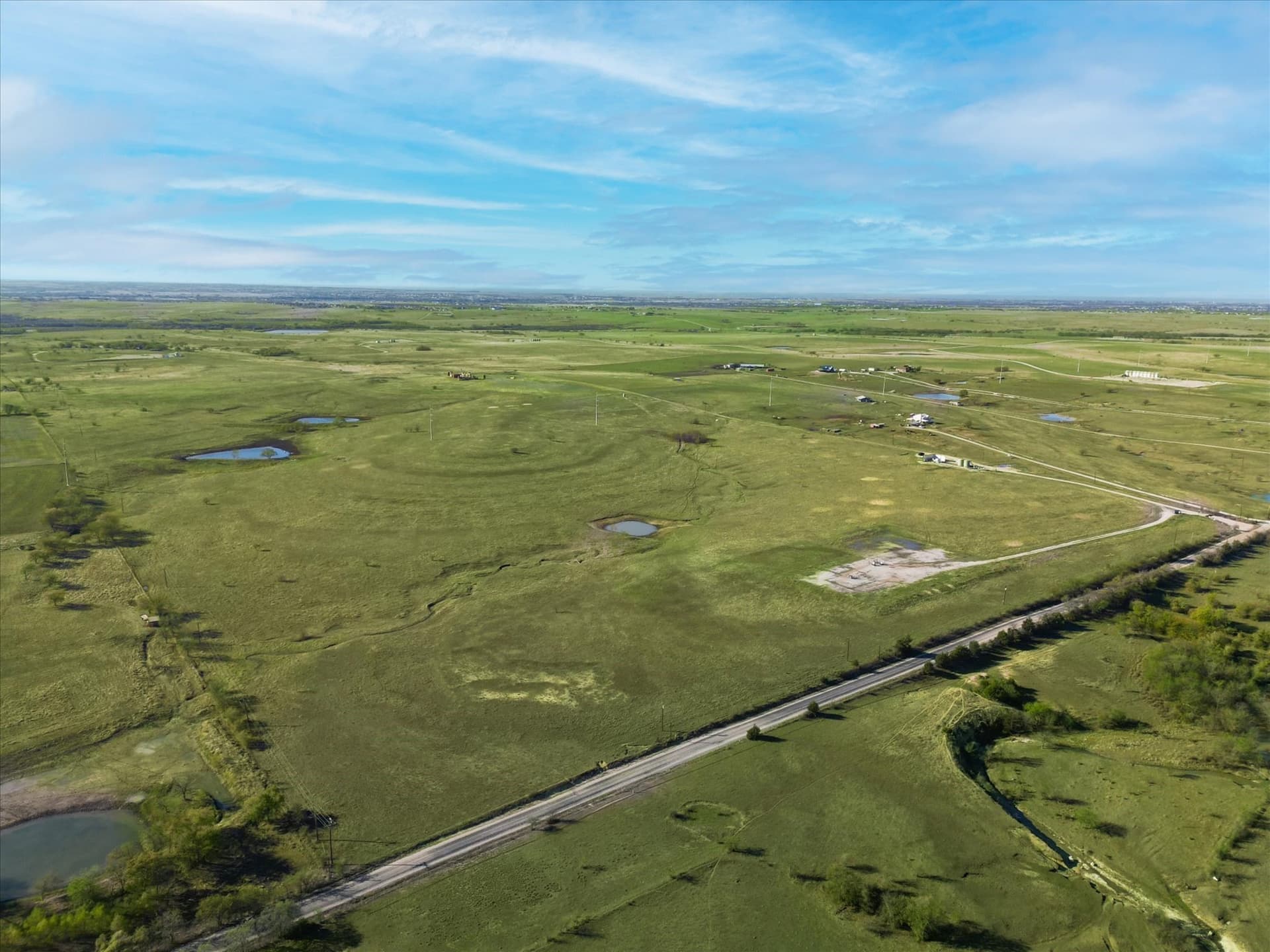 114.6 acres in Wise County - photo 10