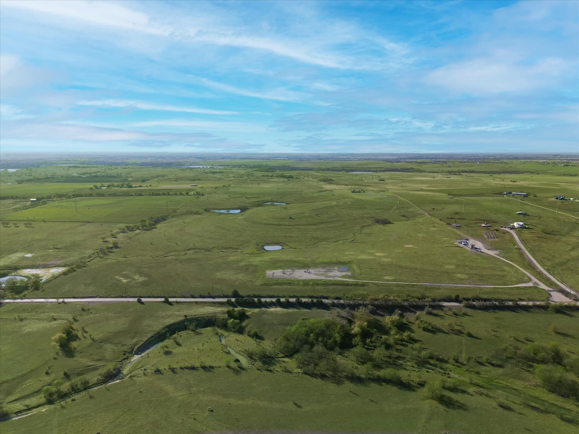 114.6 acres in Wise County - photo 12