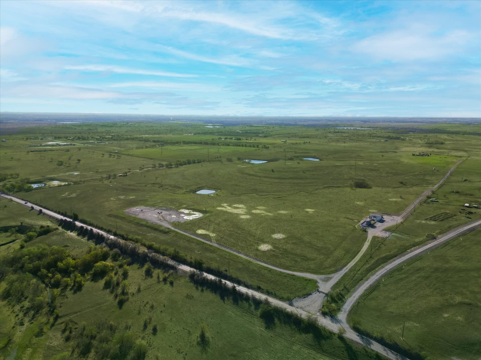 114.6 acres in Wise County - photo 13