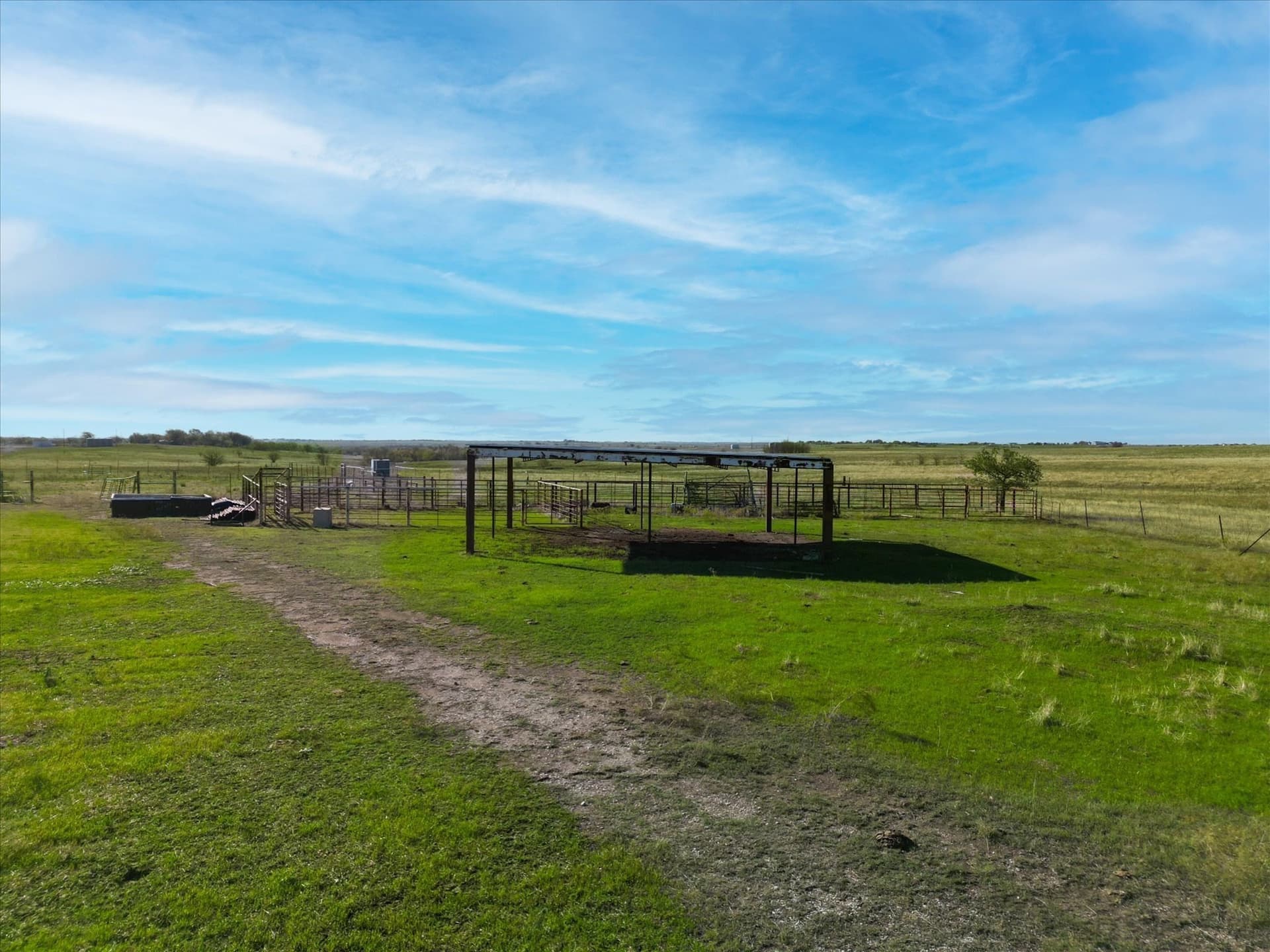 114.6 acres in Wise County - photo 15