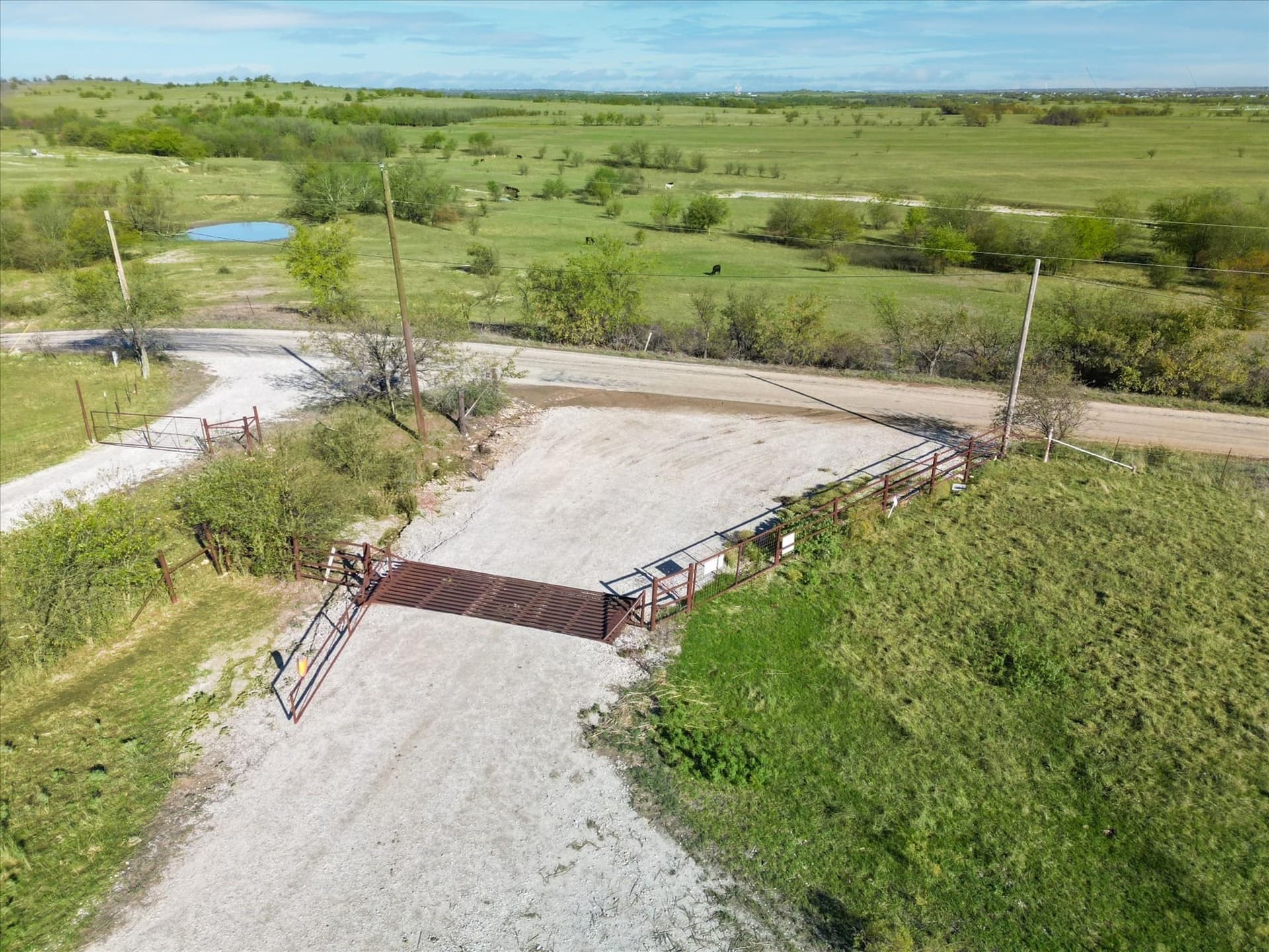114.6 acres in Wise County - photo 16